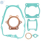 Top End Gasket Set for Yamaha Blaster 200 (1988-2006)