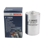 Bosch Fuel Filter F5906 for