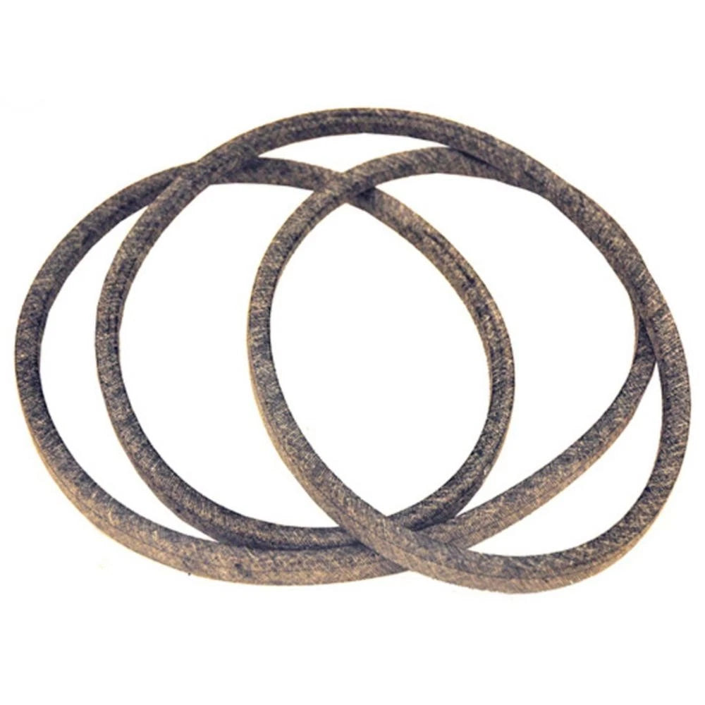 Belt for MTD (754-0371A, 954-0371A)