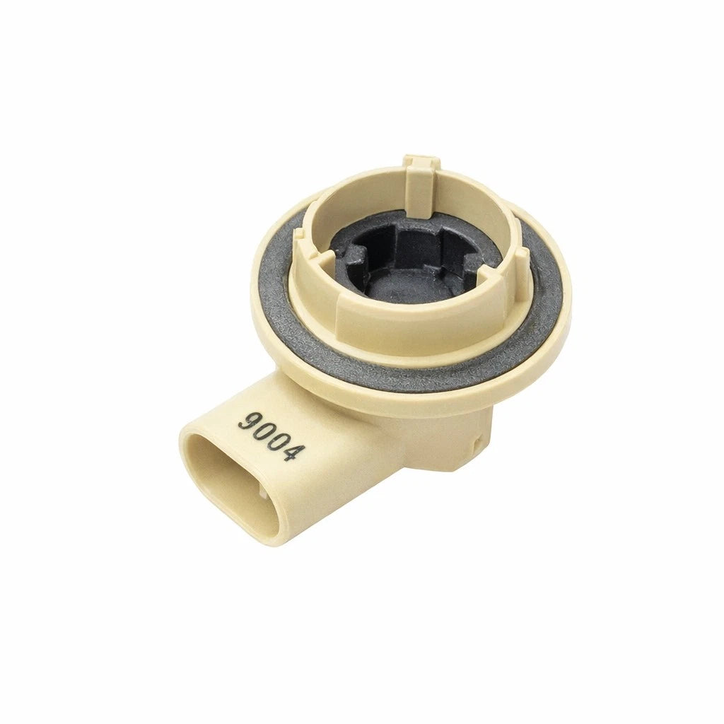 Front Right Turn Signal Light Socket for BMW 325i (2001–2005) 63136943122