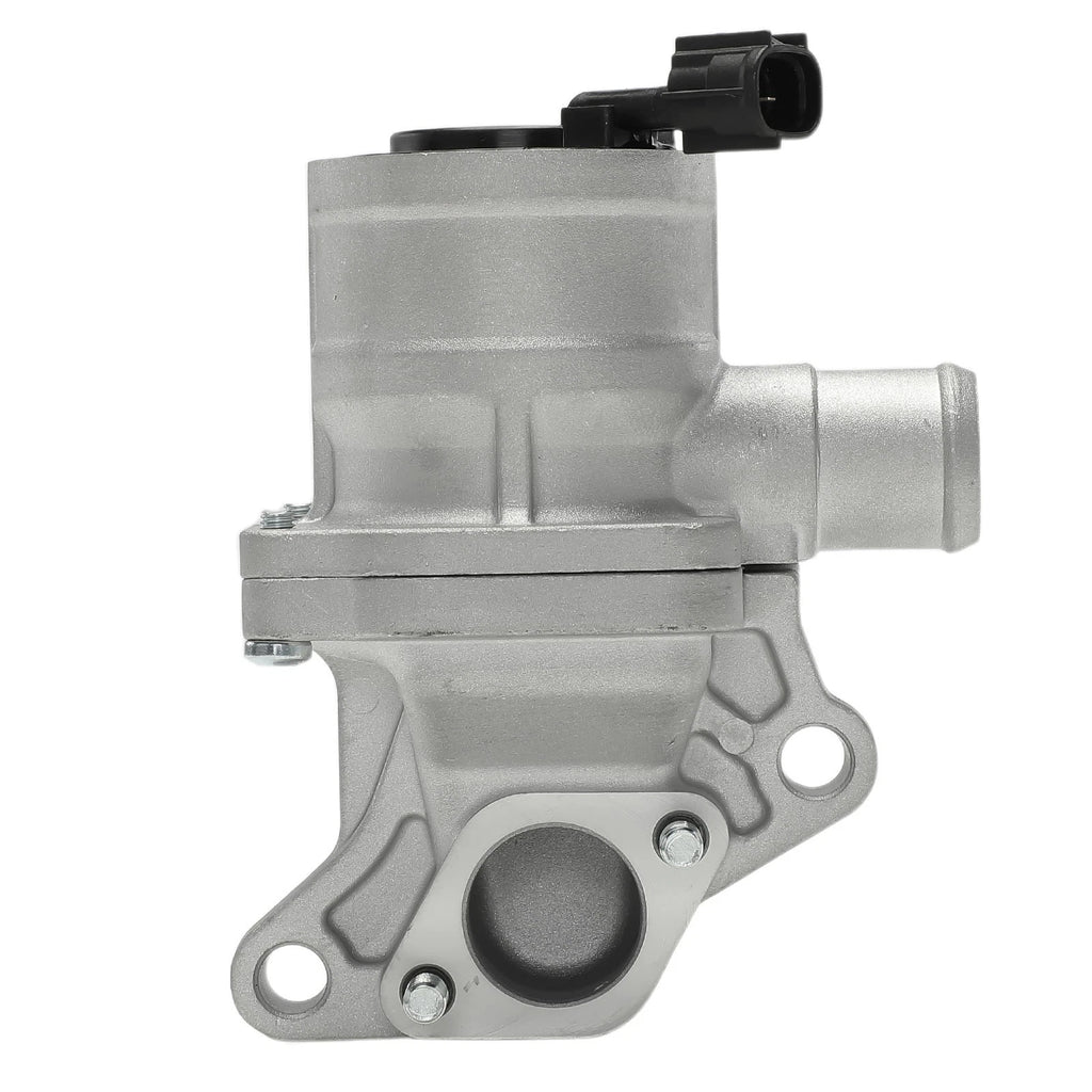 Secondary Air Injection Check Valve for Subaru Forester