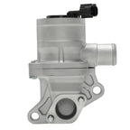 Secondary Air Injection Check Valve for Subaru Forester