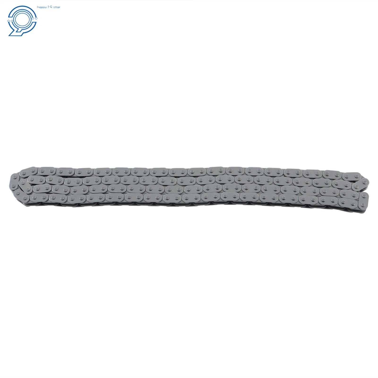 Timing Chain Kit Tool Set for BMW 328i/428i/320i/228i (2012-2019)
