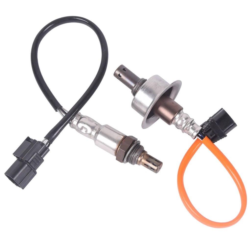 2X Oxygen O2 Sensors for Honda Civic 1.8L (2007-2011)