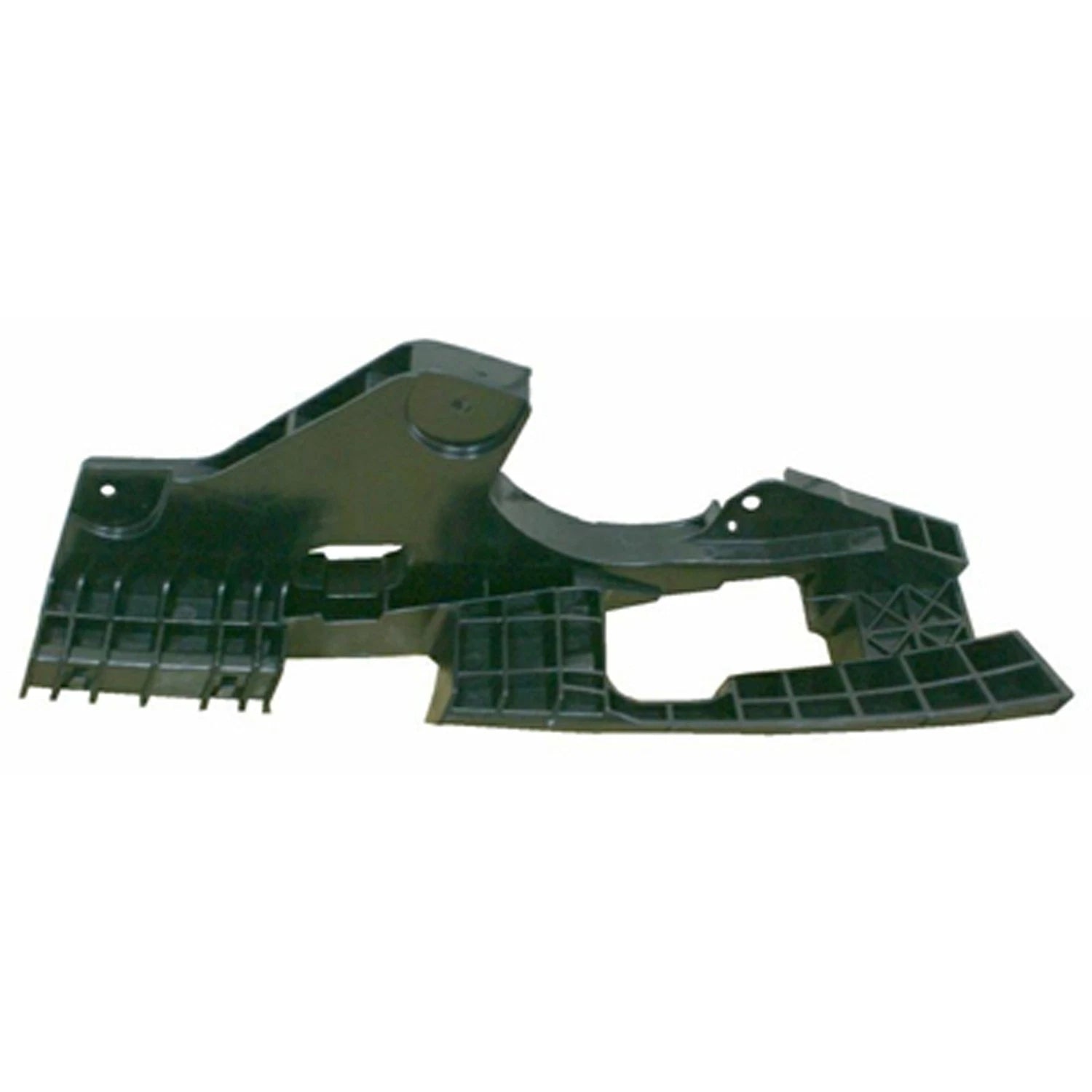 Replacement Driver Side Front Bumper Cover Support for 2006-2010 Lexus IS250
