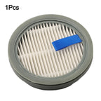 Vacuum Cleaner Filter for SmartVac 12 (Improved Air Replacement)