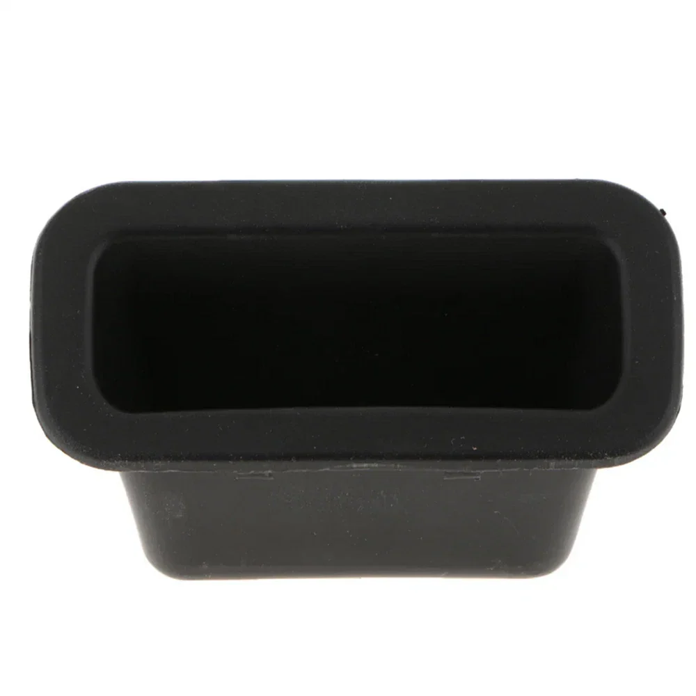 Interior Rear Trunk Lid Handle Trim for Mazda 3 5 CX-5 (2014-2020)