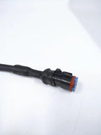 Wire Harness for Caterpillar Marine Engine (CAT 165-0201) 12''