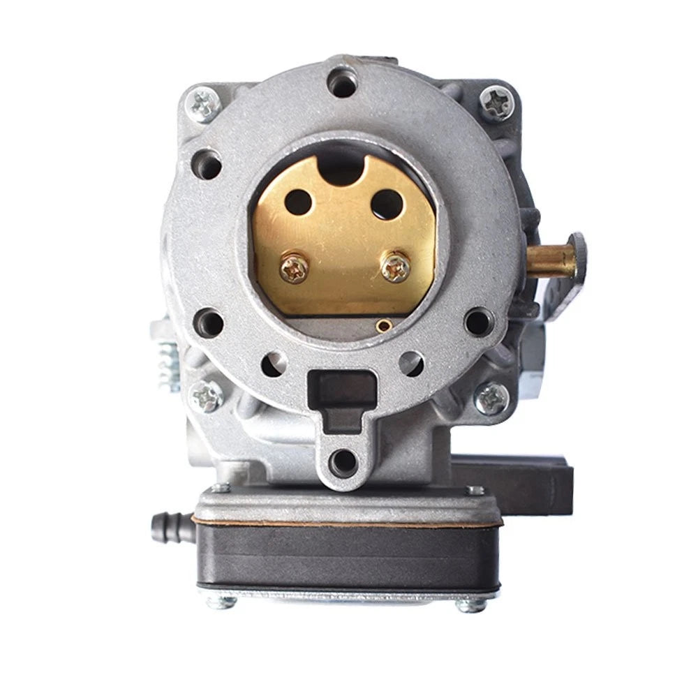 Carburetor for LT1000 (1990-1999)