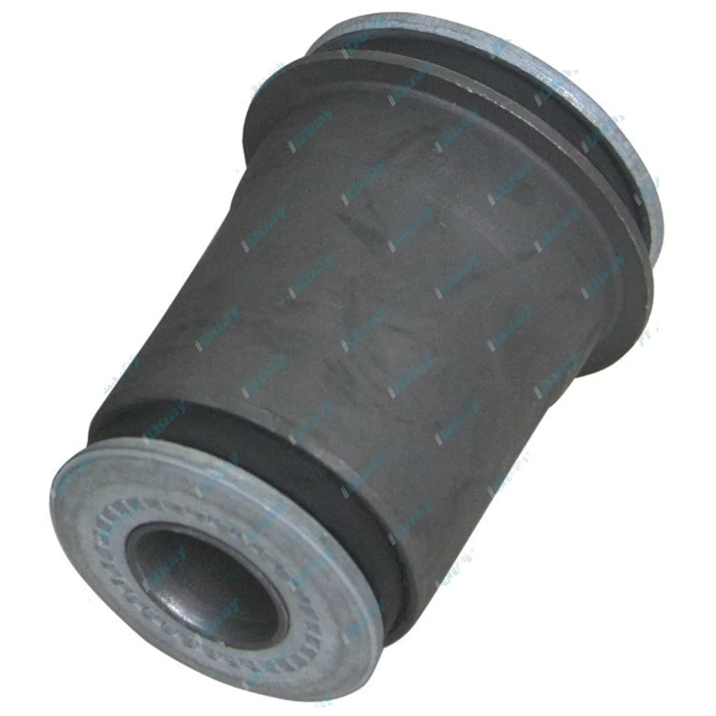 Lower Control Arm Bushes for Hilux KZN165 LN107 LN111 LN167 LN172 RN106 RN110
