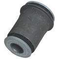 Lower Control Arm Bushes for Hilux KZN165 LN107 LN111 LN167 LN172 RN106 RN110