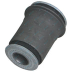 Lower Control Arm Bushes for Hilux KZN165 LN107 LN111 LN167 LN172 RN106 RN110