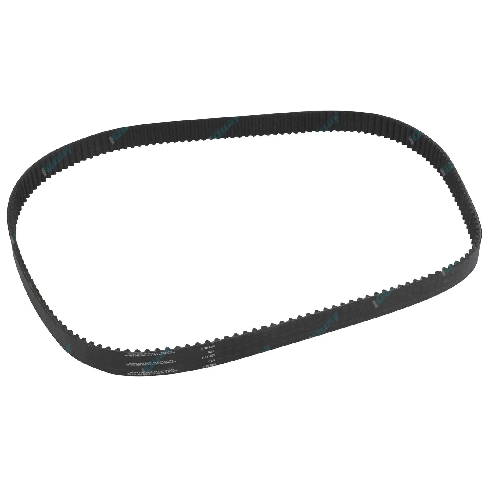 Engine Timing Belt for Hilux 4Runner LN60 LN61 2.4L Diesel 4cyl 2L 1984~1988