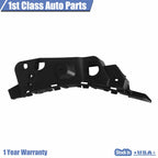 Front Left Bumper Grille Bracket for Buick LaCrosse (2014-2016)
