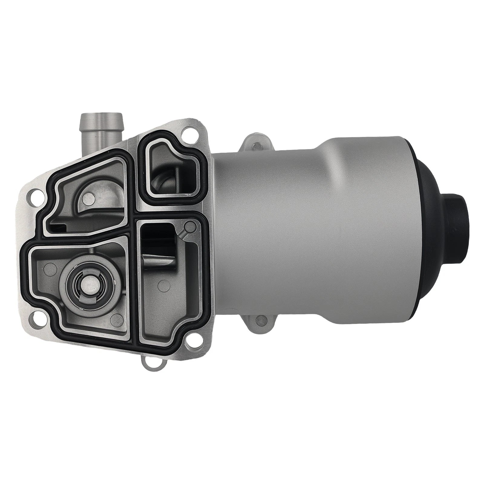 Engine Oil Cooler Housing 03L115389G for Audi A3 Q3 2.0L (2012–2014)