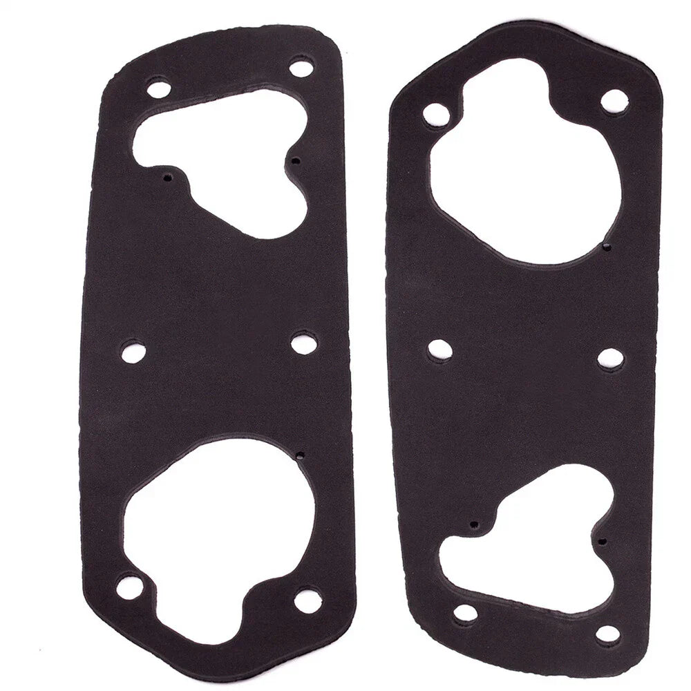 Taillight Gaskets for Honda Prelude (1997-2001)
