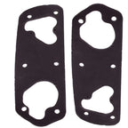 Taillight Gaskets for Honda Prelude (1997-2001)
