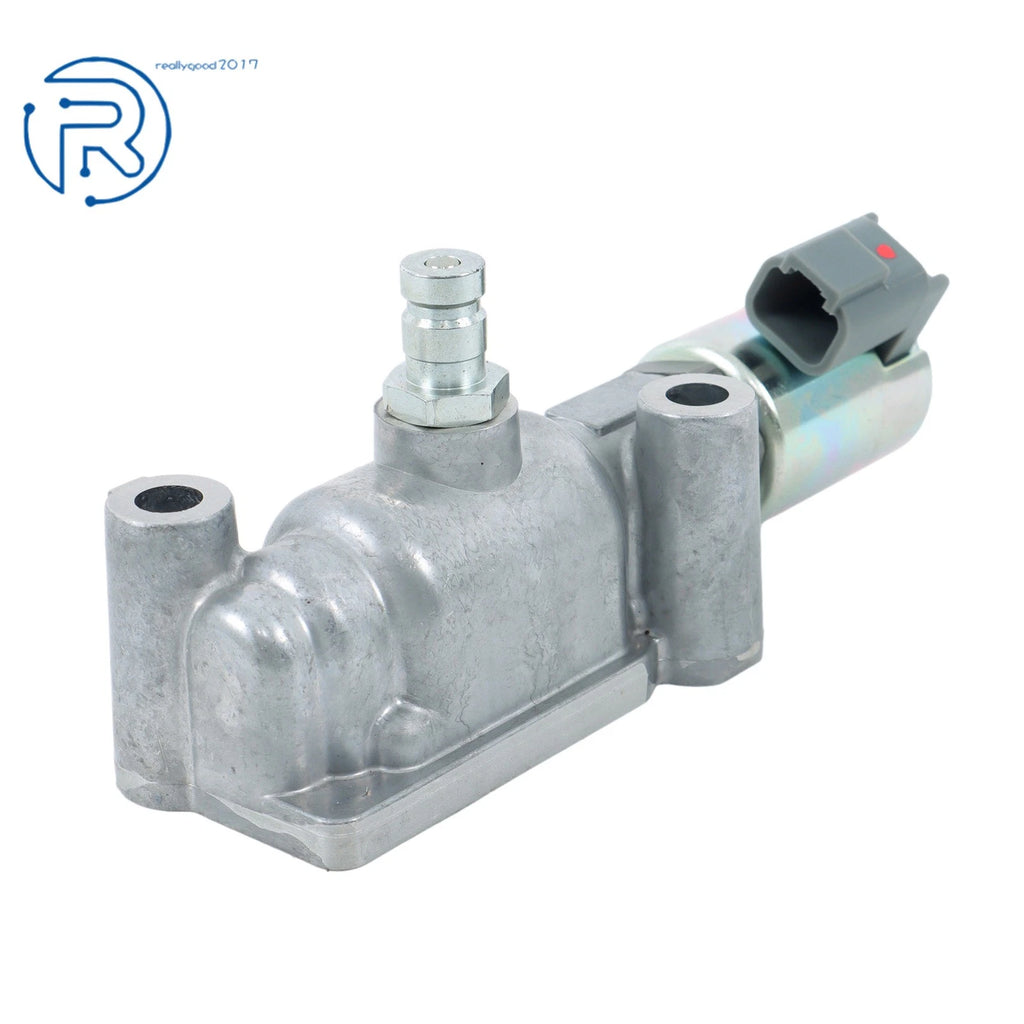 Modulating Valve Assembly for Caterpillar (CAT) 244-3114