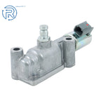 Modulating Valve Assembly for Caterpillar (CAT) 244-3114