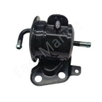 Fuel Filter for Suzuki Outboard Motor 60HP 70HP (15440-99E01, 15440-99E00)
