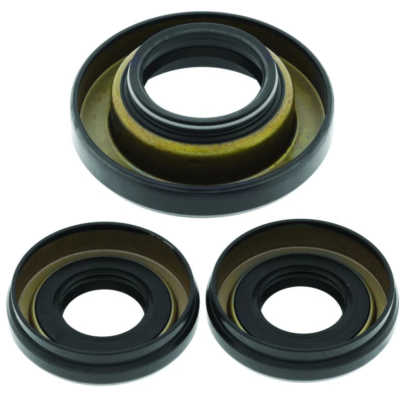 Front Differential Seal for Honda TRX400FW FourTrax Foreman 1995–2001