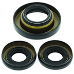 Front Differential Seal for Honda TRX400FW FourTrax Foreman 1995–2001