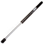 2Pcs Hood Lift Supports for Buick Rendezvous (2002–2007)