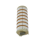 Engine Oil Filter for CAT 420F2 422F2 444F2 427F2 428F2 (2012–2018) 3621163
