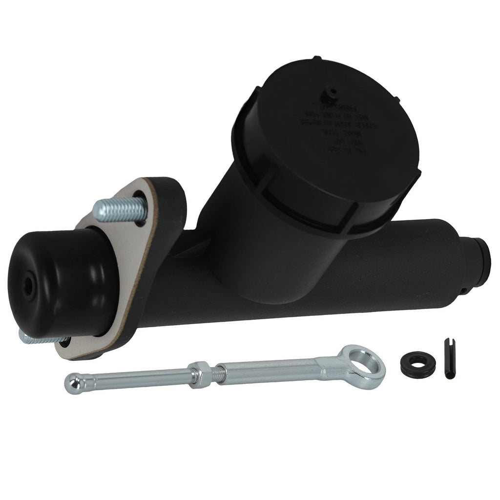 Clutch Master Cylinder for Ford Bronco F-150 F-250 (1983–1987)