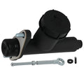 Clutch Master Cylinder for Ford Bronco F-150 F-250 (1983–1987)
