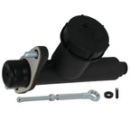 Clutch Master Cylinder for Ford Bronco F-150 F-250 (1983–1987)