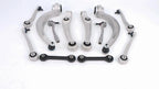 Control Arm Suspension Kit for Audi A4 Quattro/A5/S4 (2013–2015)