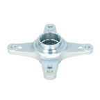 Rear Axle Sprocket Hub Collar for Yamaha YFZ450 (2004–2013)