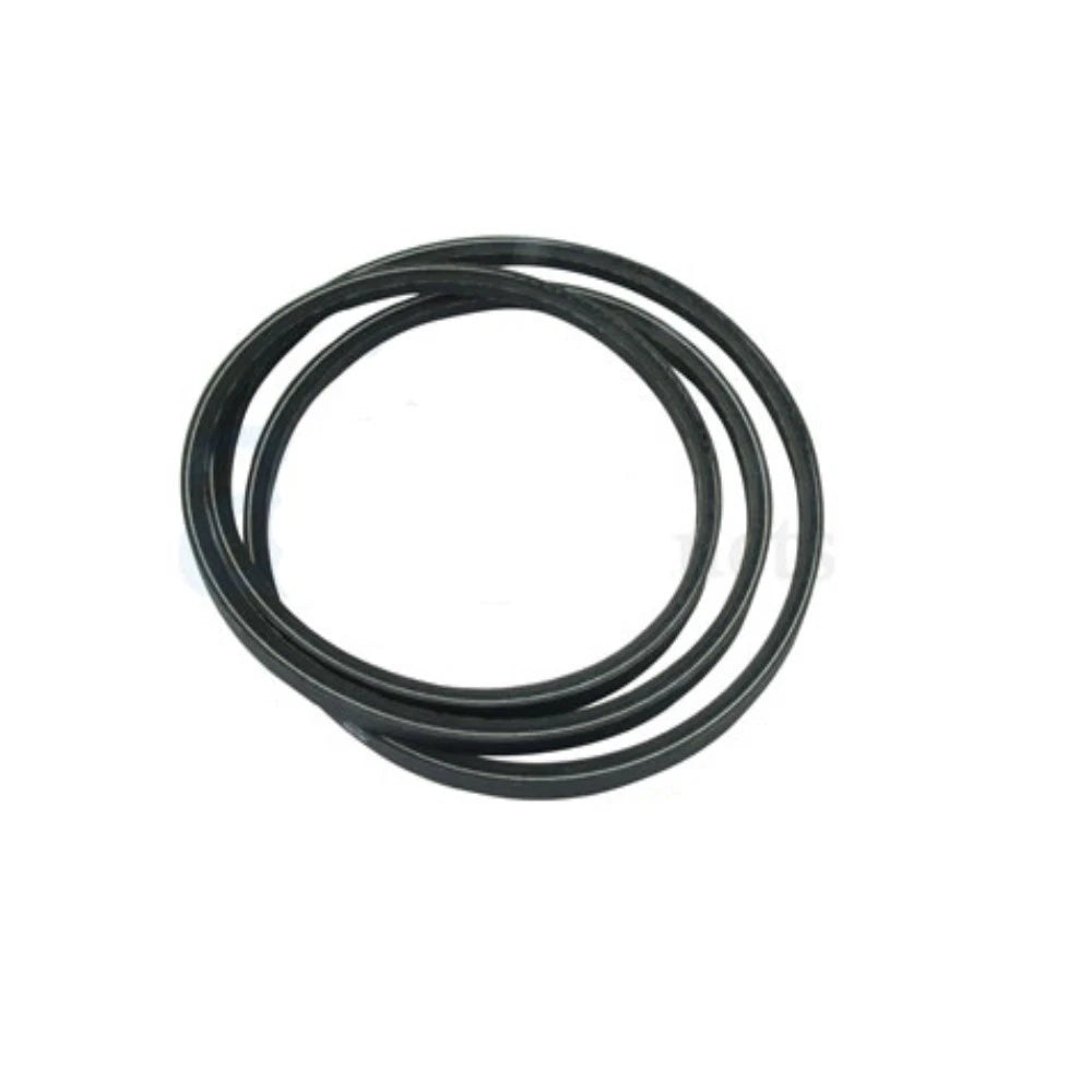 Traction Drive Belt for John Deere (Replaces B137X88MA)