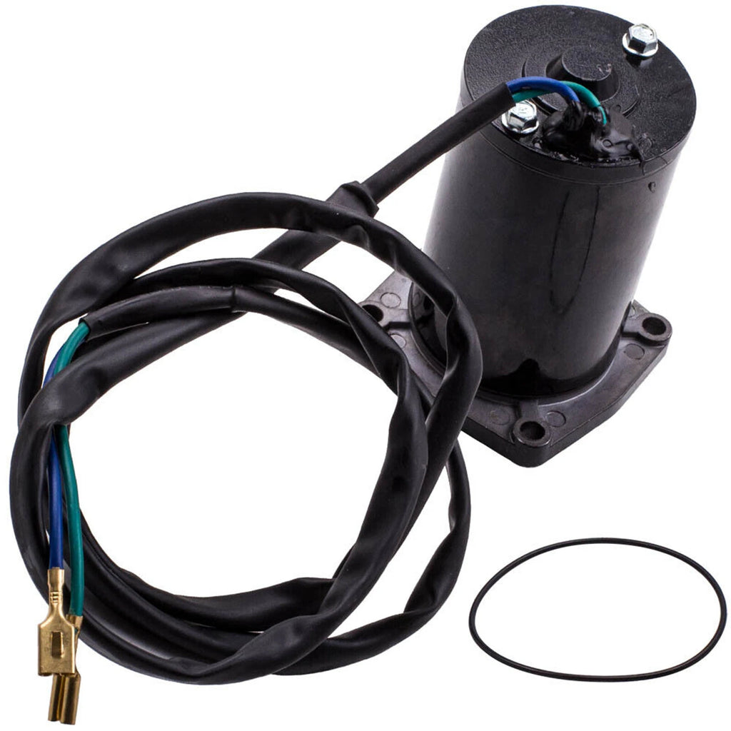 Power Trim Motor for Evinrude Johnson 40HP 50HP (Fits 435532 437801)