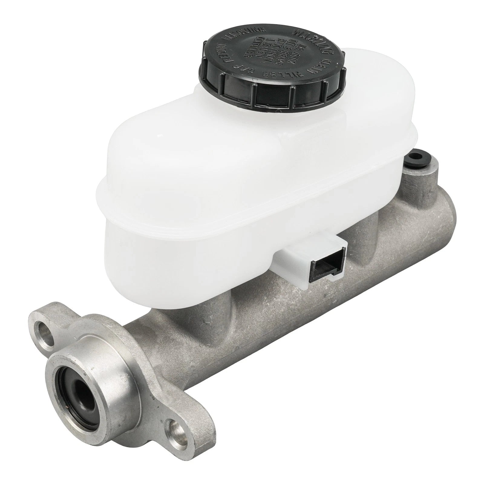 Brake Master Cylinder for Ford Ranger & Mazda B2300 (1995–1997)