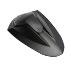 Rear Tail Seat Fairing Cowl Cover for Street Triple RS 765 (2020–2024) Matt Black