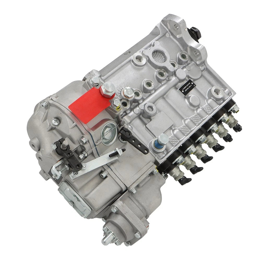 Fuel Injection Pump for Cummins Dodge 12V Diesel (1996â1998)