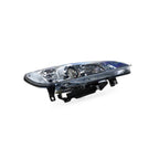 Xenon Halogen Head Lamp Driver Side for Mazda RX-8 (2008–2011)