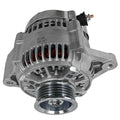 Alternator for Toyota Tacoma 4Runner L4 2.7L 80A 12V (2000–2004) 13885N