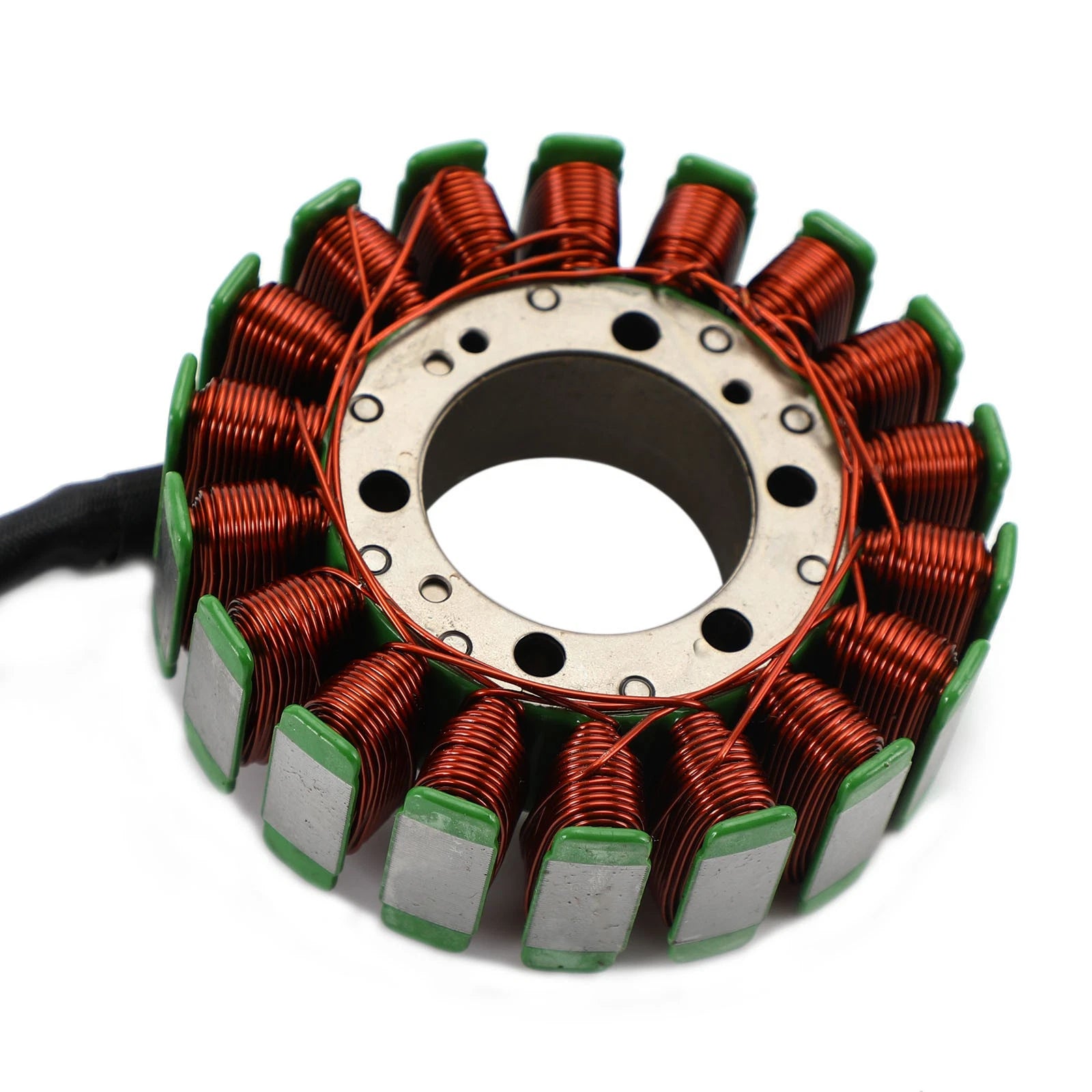 Stator Generator for Honda CB 1100 SF X-11 (2000–2003) 31120-MCC-601