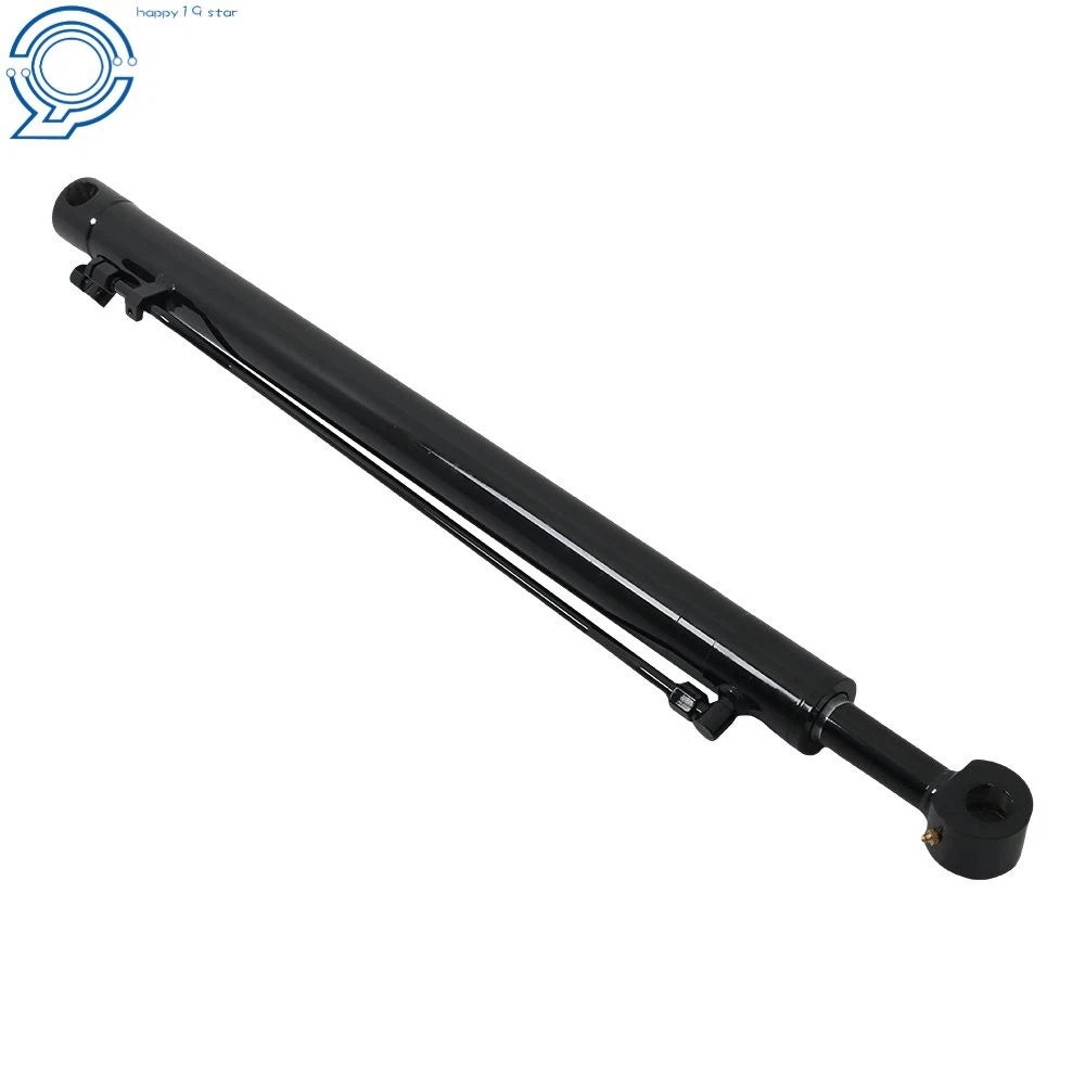 Lift Arm Hydraulic Cylinder for Bobcat Skid Steer Loaders 753, 763 (6812504)