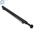 Lift Arm Hydraulic Cylinder for Bobcat Skid Steer Loaders 753, 763 (6812504)