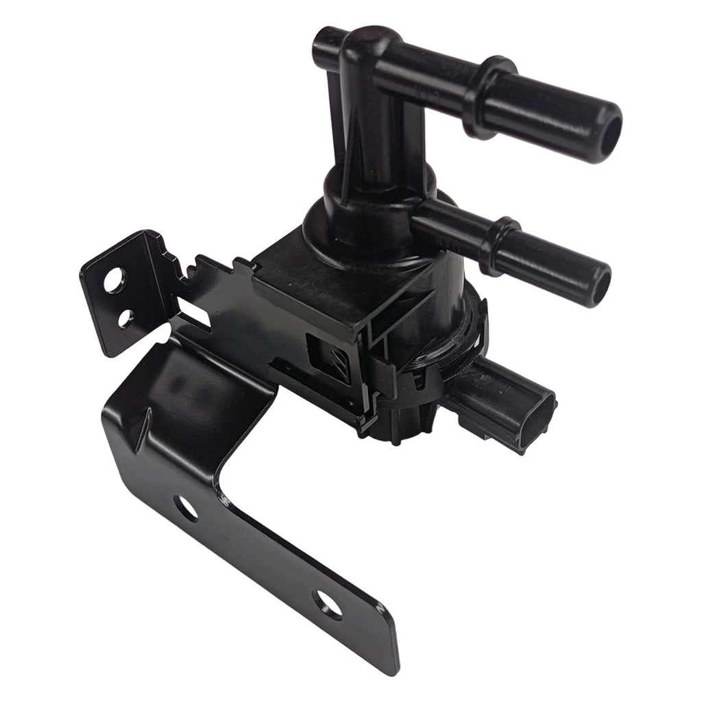 Vapor Canister Purge Valve 911-375 for Ford Escape Mercury Mariner (2001–2012)