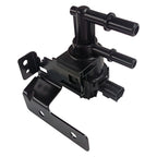 Vapor Canister Purge Valve 911-375 for Ford Escape Mercury Mariner (2001–2012)