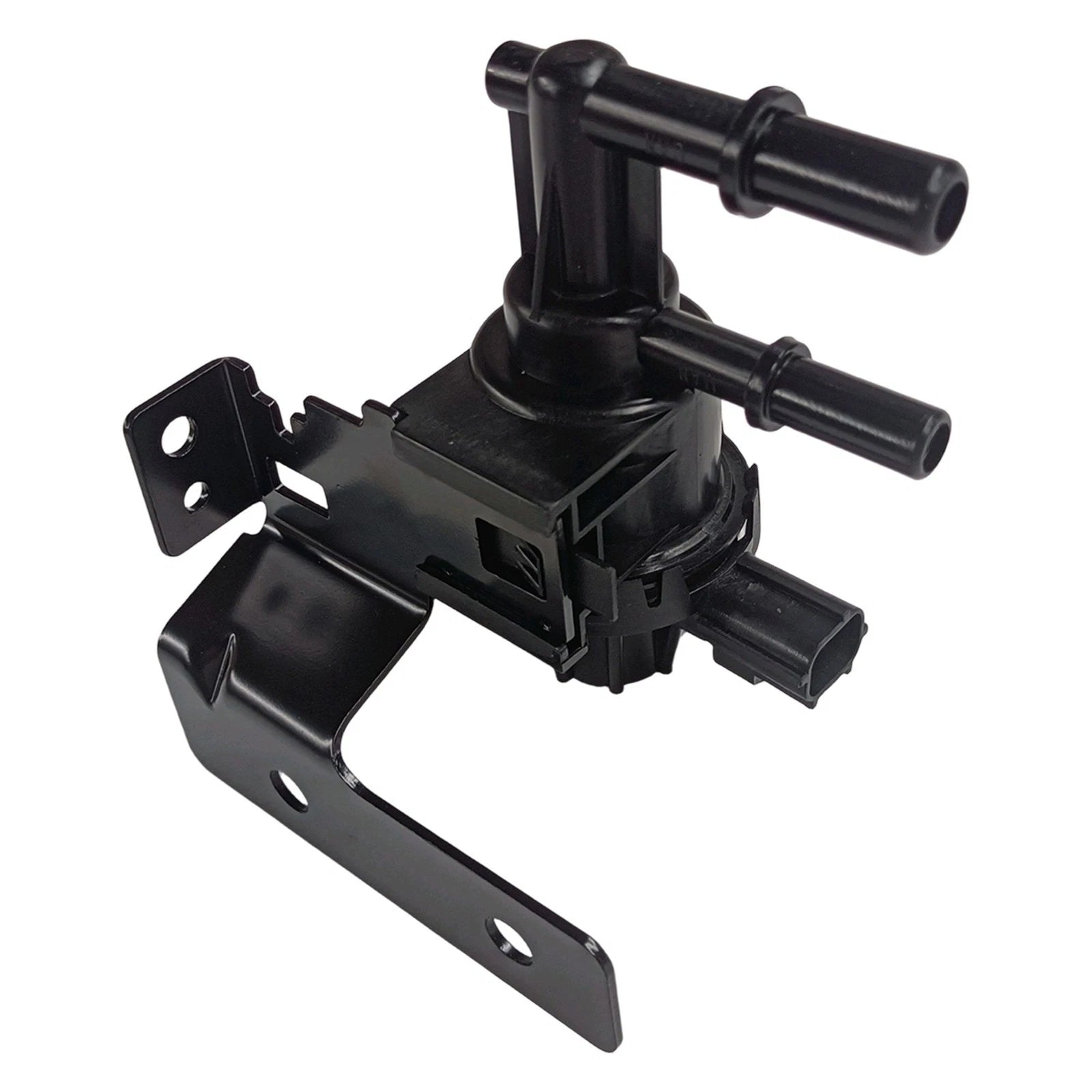Vapor Canister Purge Valve 911-375 for Ford Escape Mercury Mariner (2001–2012)