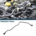 Radiator Hose for BMW 4 Series (2021–2024) No. 17128654868 Rubber