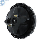 Vacuum Power Brake Booster for Chevrolet C20 & K20 Suburban (1971–1972)