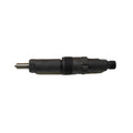 Injector for John Deere (Replaces AR73847)