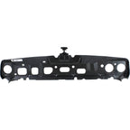 Set of 2 Radiator Supports for Ford Transit Connect (2010–2013)